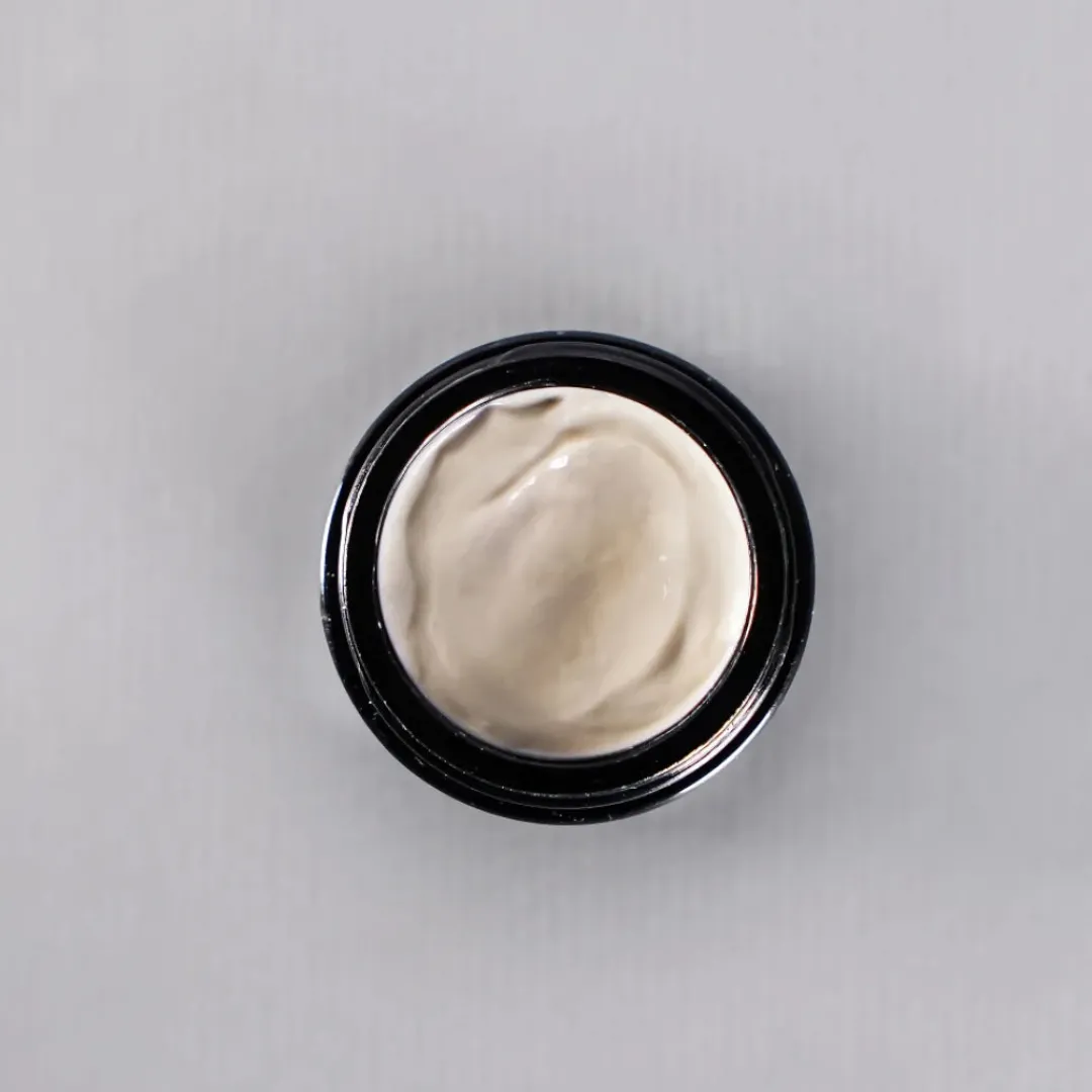 Contorno De Ojos<Sublime Oils Eyes & Lips Contour