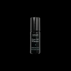 Contorno De Ojos<Sublime Oils Eyes Lift Whitener