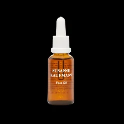 Aceites Faciales<Susanne Kaufmann Face Oil