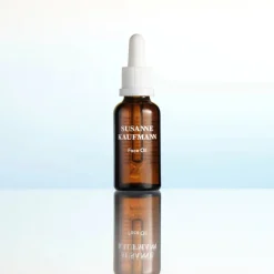 Aceites Faciales<Susanne Kaufmann Face Oil