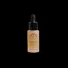 Aceites Faciales<Rudolph Care Facial Oil Delight