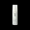 Sérums<Pai Skincare Fade Forward