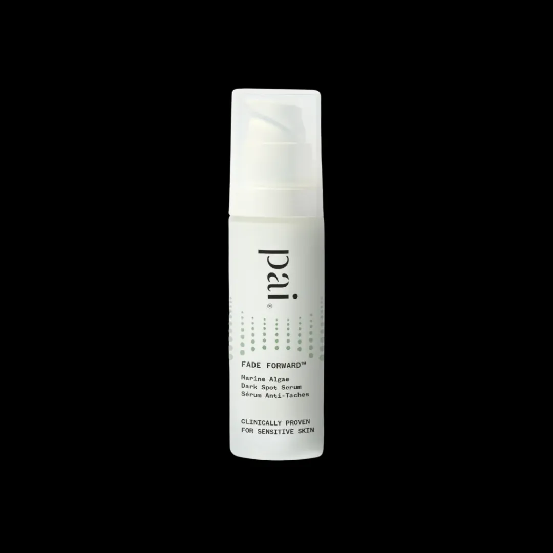 Sérums<Pai Skincare Fade Forward