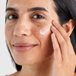 Sérums<Pai Skincare Fade Forward