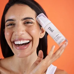 Sérums<Pai Skincare Fade Forward