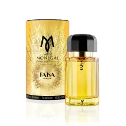 Cítricos | Ámbar<Monegal Faïsa