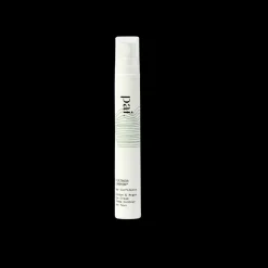 Contorno De Ojos<Pai Skincare Feather Canyon Light Eye Cream