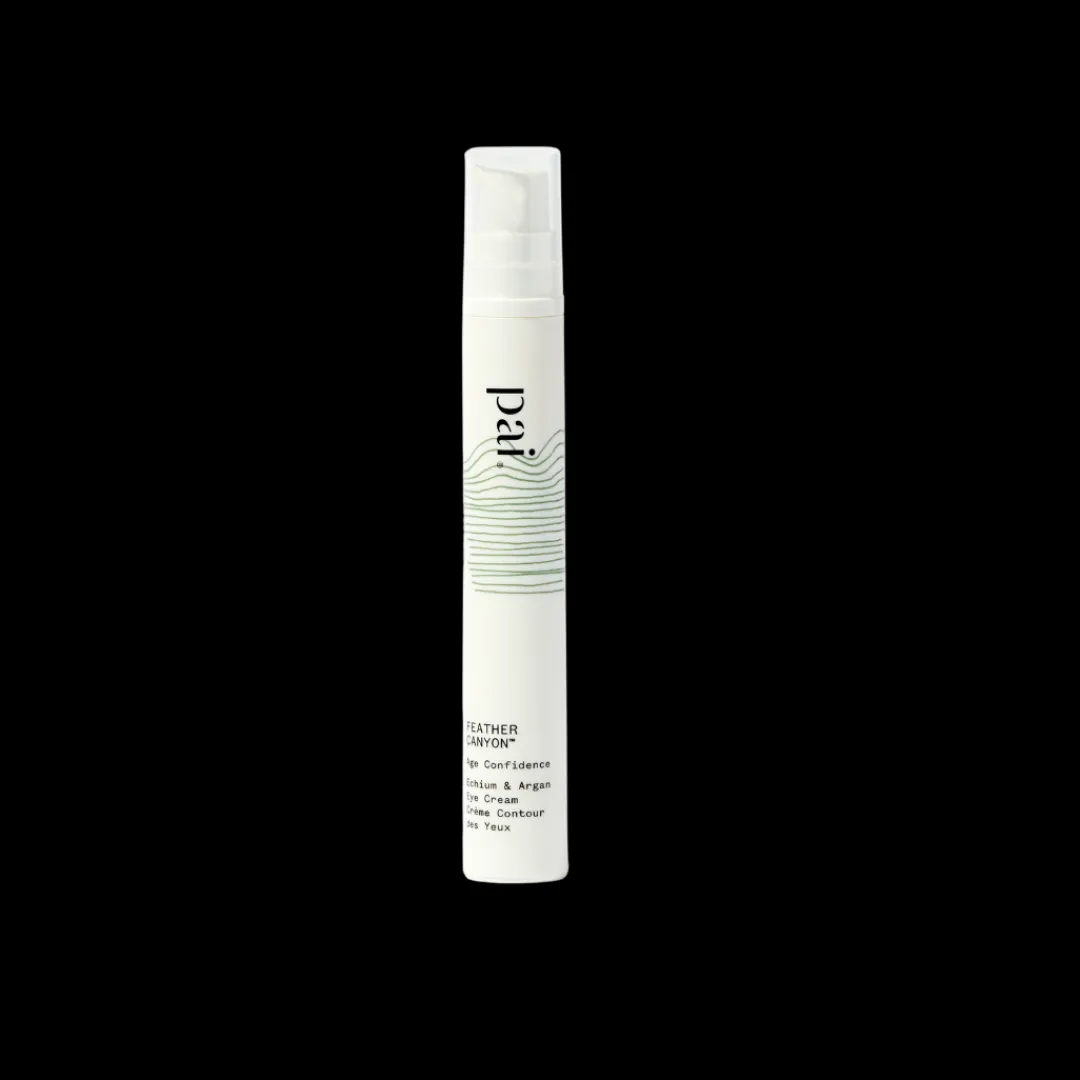 Contorno De Ojos<Pai Skincare Feather Canyon Light Eye Cream