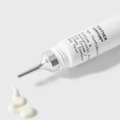 Contorno De Ojos<Pai Skincare Feather Canyon Light Eye Cream