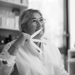 Amaderados<Essential Parfums Fig Infusion by Nathalie Lorson