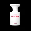 Amaderados | Ámbar<Born To Stand Out Filthy Musk