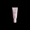 Contorno De Ojos<Rudolph Care Firming Eye Mask