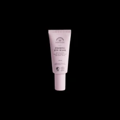 Contorno De Ojos<Rudolph Care Firming Eye Mask