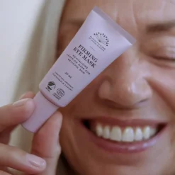 Contorno De Ojos<Rudolph Care Firming Eye Mask