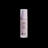 Sérums<Rudolph Care Firming Perfector Serum