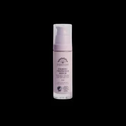 Sérums<Rudolph Care Firming Perfector Serum