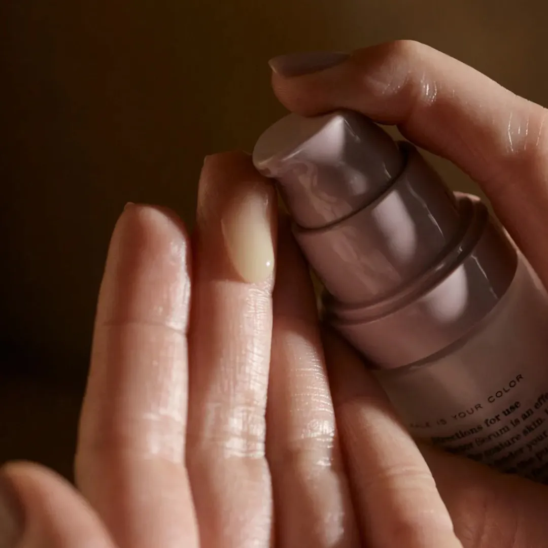 Sérums<Rudolph Care Firming Perfector Serum