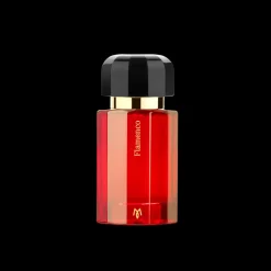 Almizcle | Amaderados<Monegal Flamenco