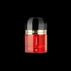 Almizcle | Amaderados<Monegal Flamenco