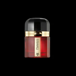 Almizcle | Amaderados<Monegal Flamenco Extrait de Parfum