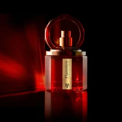 Almizcle | Amaderados<Monegal Flamenco Extrait de Parfum