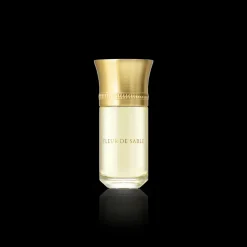 Amaderados<Liquides Imaginaires Fleur de Sable