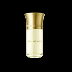 Amaderados<Liquides Imaginaires Fleur de Sable