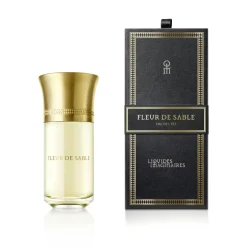 Amaderados<Liquides Imaginaires Fleur de Sable
