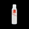 Hidratantes Corporales<Fler Foamtastic Coconut Shave Mousse