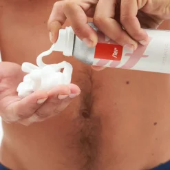 Hidratantes Corporales<Fler Foamtastic Coconut Shave Mousse