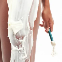 Hidratantes Corporales<Fler Foamtastic Coconut Shave Mousse