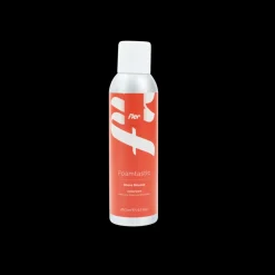 Hidratantes Corporales<Fler Foamtastic Shave Amber Mousse