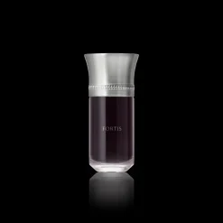 Ámbar<Liquides Imaginaires Fortis