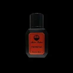 Gourmand | Ámbar<Maiora Parfum Frennesia