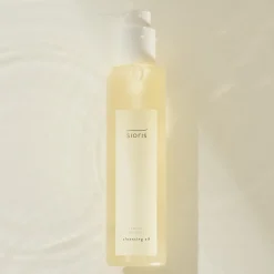Desmaquillantes | Limpiadores<Sioris Fresh moment cleansing oil