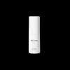 Champús<Nuori Fresh'air Dry Shampoo