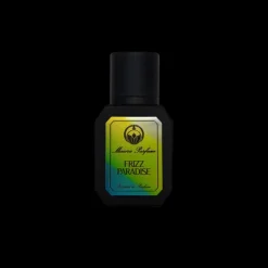 Cítricos<Maiora Parfum Frizz Paradise