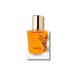 Florales<Jovoy Gardez-Moi