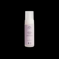 Limpiadores<Rudolph Care Gentle Cleansing Foam