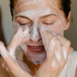 Limpiadores<Rudolph Care Gentle Cleansing Foam