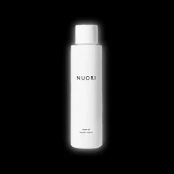 Exfoliantes<Nuori Gentle Glow Tonic