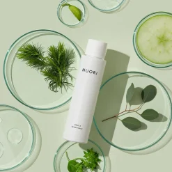 Exfoliantes<Nuori Gentle Glow Tonic
