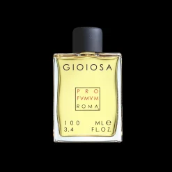 Orientales | Cítricos<Profumum Roma GIOIOSA