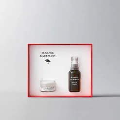 Exfoliantes | Sérums<Susanne Kaufmann Glow Collection