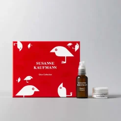 Exfoliantes | Sérums<Susanne Kaufmann Glow Collection