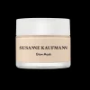 Mascarillas Faciales<Susanne Kaufmann Glow Mask
