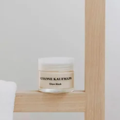 Mascarillas Faciales<Susanne Kaufmann Glow Mask