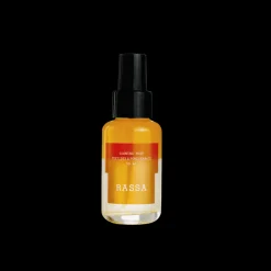 Tónicos Faciales<Rassa Glowing Mist