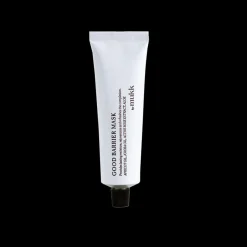 Mascarillas Faciales<By Mukk Good Barrier Mask