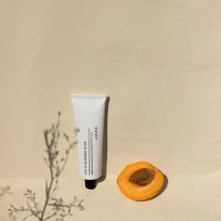 Mascarillas Faciales<By Mukk Good Barrier Mask